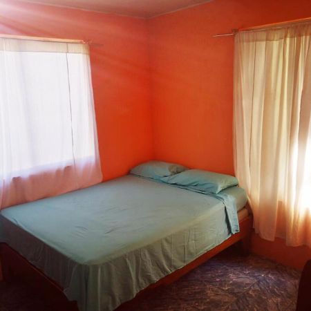 Apartamento Equipado Morpho Cr. Quepos Exterior photo